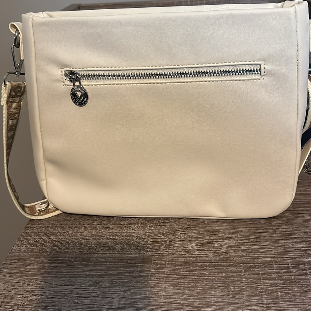 Valentineno Orlandi crossbody purse - Picture 3 of 3
